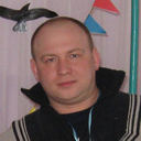 Сергей Бубличенко