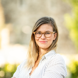 Franziska Georgi