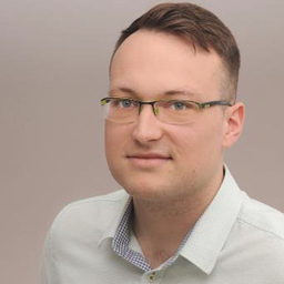 Antonio Döhler