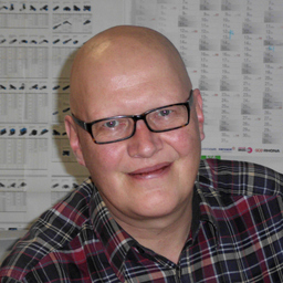 Hans-Jörg Blindert