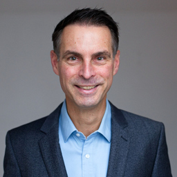 Karsten Binczyk