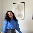 Fatma Kayapinar