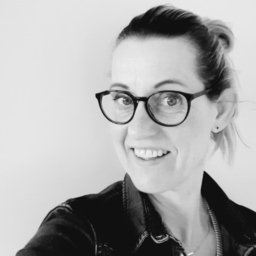 Andrea Veihelmann