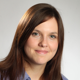 Franziska Martens