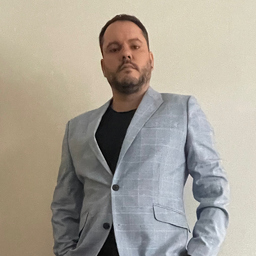 Tobias Ruhland