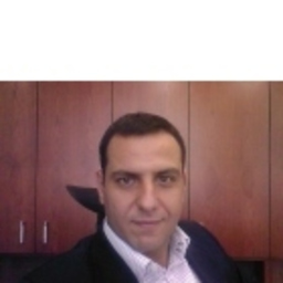Serhat Yetimoğlu