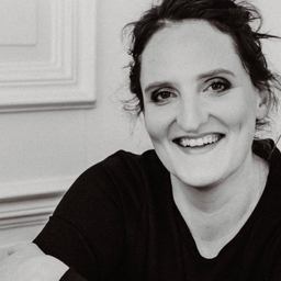 Dipl.-Ing. Katharina Wechselberger-Feies