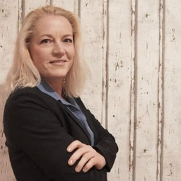 Jane Maiwald