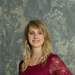 Melanie Schur