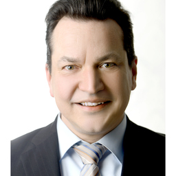 Thomas Strauß Mercator Manager Gesundheitswesen PVS rheinruhr GmbH