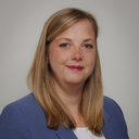 Laura Funken