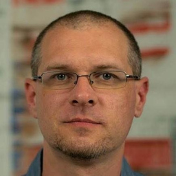Christian Grothe
