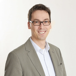 Christian Schwarz