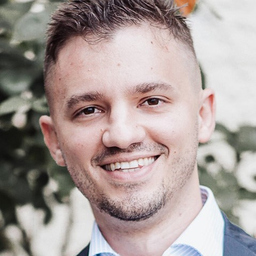 Adnan Zahirovic
