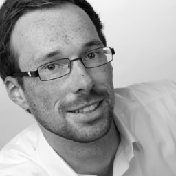 Hendrik Bannas