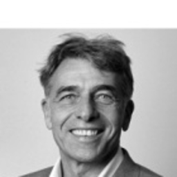 Prof. Marcel Burkhard