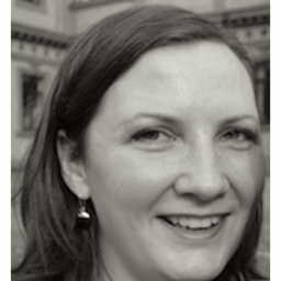 Nicole Wesslin