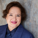 Marion Koller