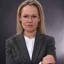 Johanna Slawik