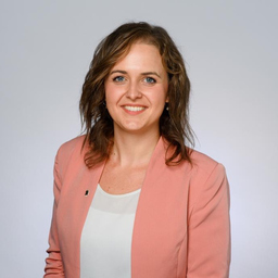 Carolin Grimm