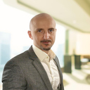 Viktor Seibel