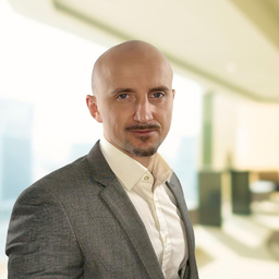 Viktor Seibel