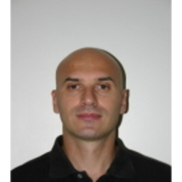 Ivo Komitov