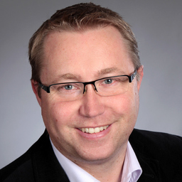 Thorsten Rottländer