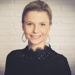 Gabriele Diepold