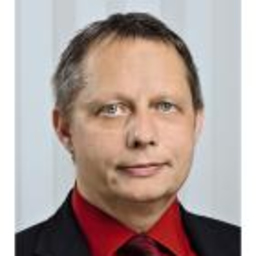 Frank Wilkens