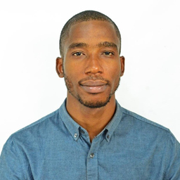 Chimezie Uzoma