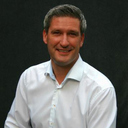 Daniel Eberle