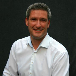 Daniel Eberle