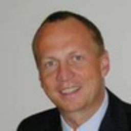 Volker Moritz