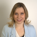 Melanie Lüdiger-Schlüter