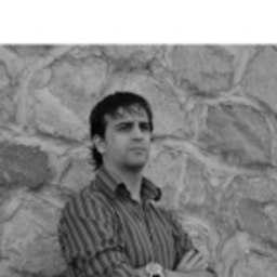 Alfonso García
