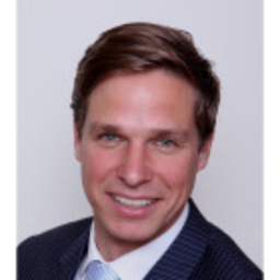 Alban Lenzen