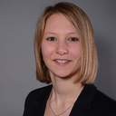Melanie Wiedmann