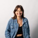 Eileen Fürstenau