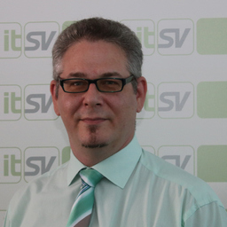Alexander Sturm