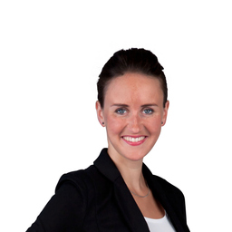 Karen Richterich