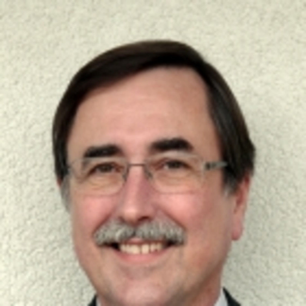 Franz Thaller Business Development Manager STTSystemTechnik GmbH