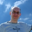 Dr. Oliver Göthel