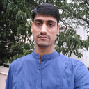 Sudhir Singh Tomar
