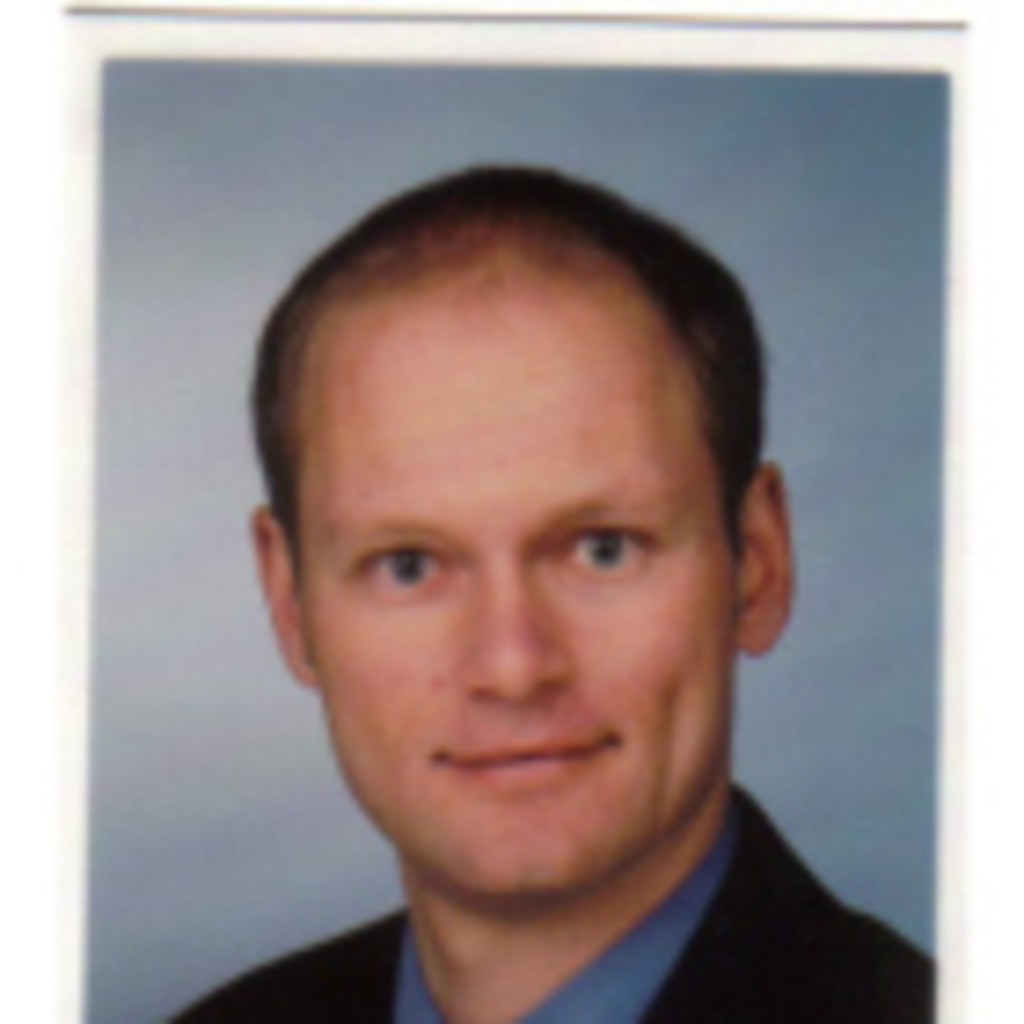 Lars Peterson Attorney Abelmann Peterson LLLC XING