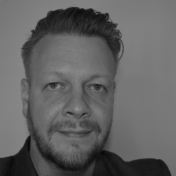 Thorsten Block