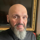 Pasquale De Paola