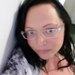 nicole tollkühn