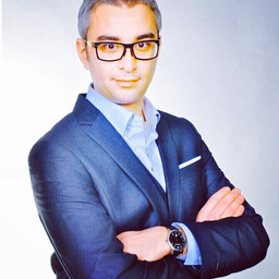 Ismail Baris