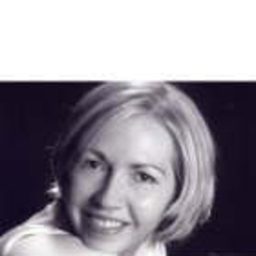 Sandra Hüsemann